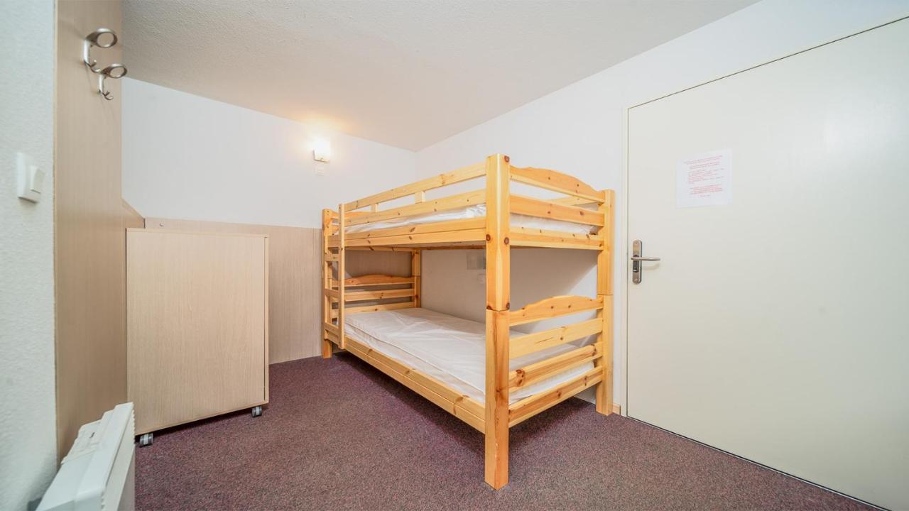 Chalets Du Verdon 3302 - Pied Des Pistes -6 Pers 라포 외부 사진